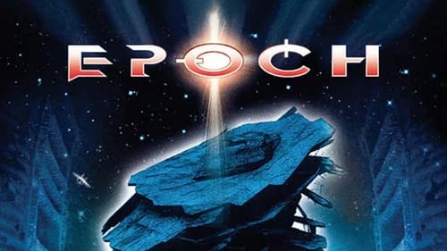Epoch still