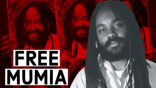Mumia Abu-Jamal: A Case for Reasonable Doubt? still