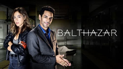 Balthazar still