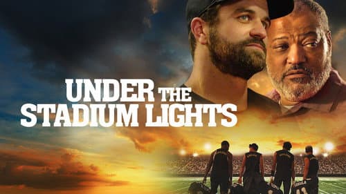 Under the Stadium Lights still