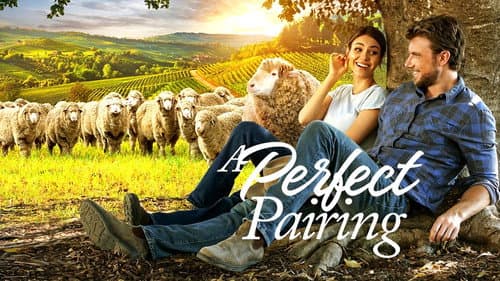 A Perfect Pairing still