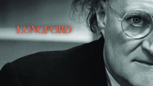 Longford still