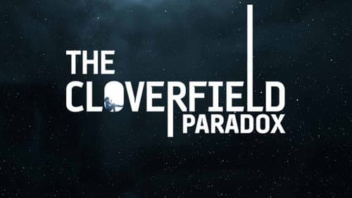 The Cloverfield Paradox still