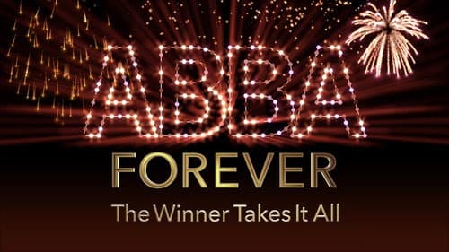 ABBA Forever: A Celebration still