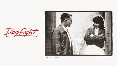 Dogfight still