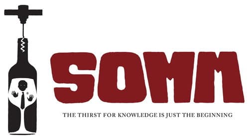 Somm still