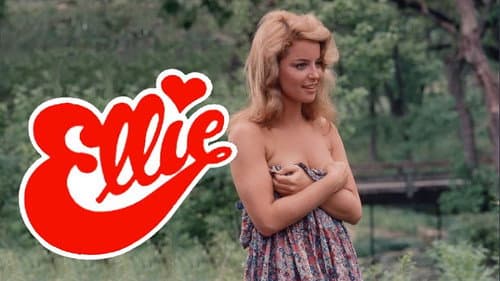 Ellie still
