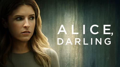Alice, Darling still