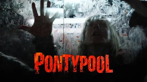 Pontypool still