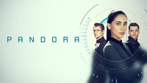Pandora still