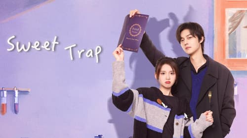 Sweet Trap still