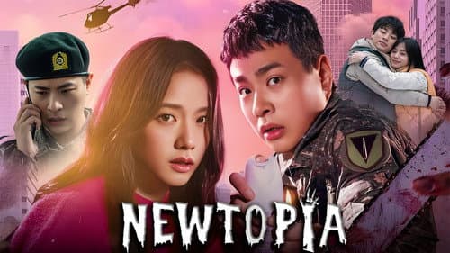 Newtopia still
