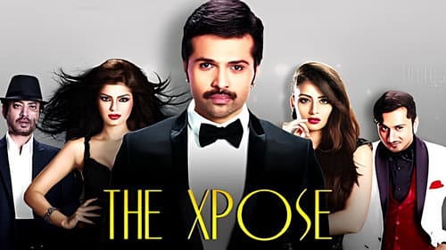 The Xposé still