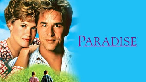 Paradise still