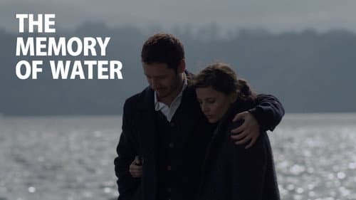 The Memory of Water still