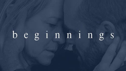 Beginnings still