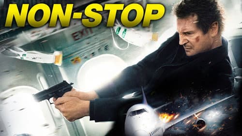 Non-Stop still