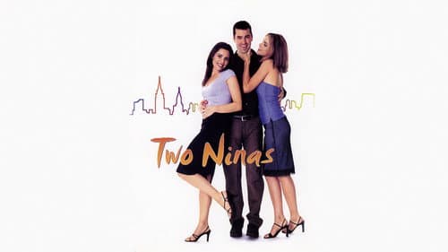 Two Ninas still