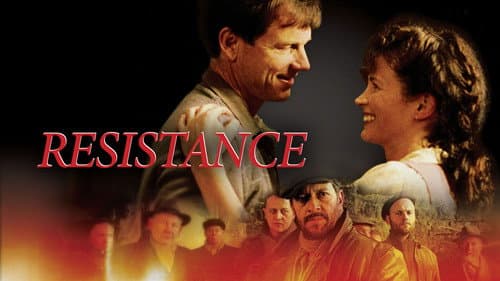 Resistance still