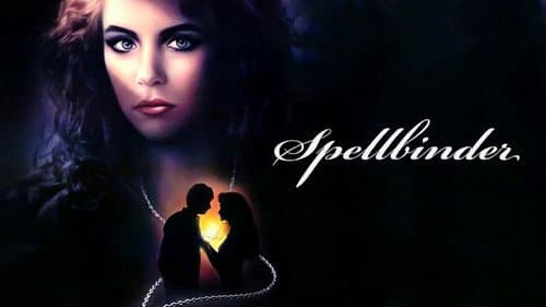 Spellbinder still