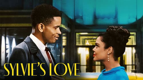 Sylvie's Love still