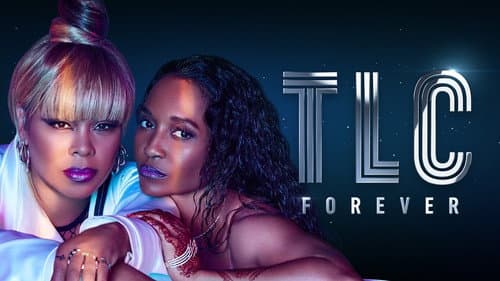 TLC Forever still