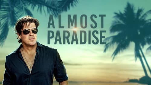 Almost Paradise still