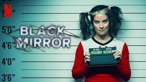 Black Mirror still