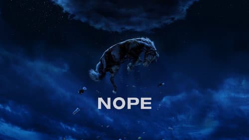 Nope still
