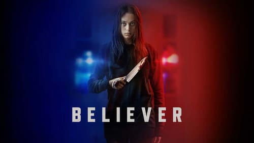 Believer still
