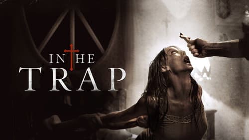 In the Trap still