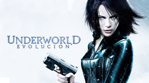 Underworld: Evolution still