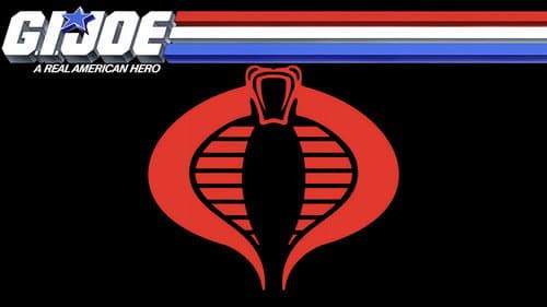 G.I. Joe: The Movie still