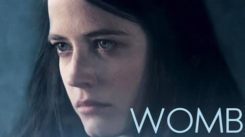 Womb still