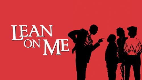 Lean On Me still