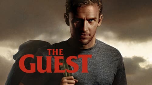 The Guest still