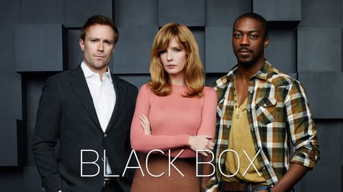 Black Box still