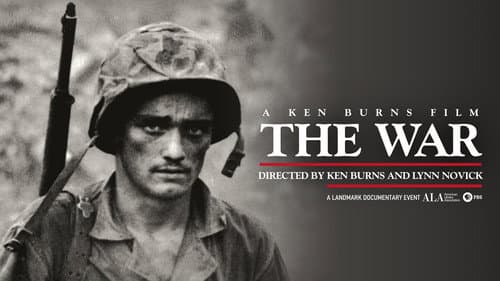 The War still