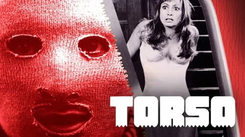 Torso still