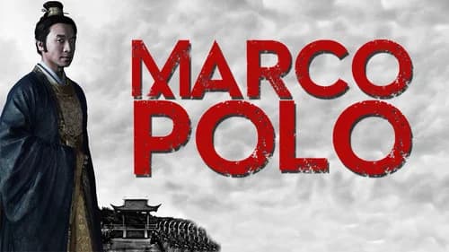 Marco Polo still