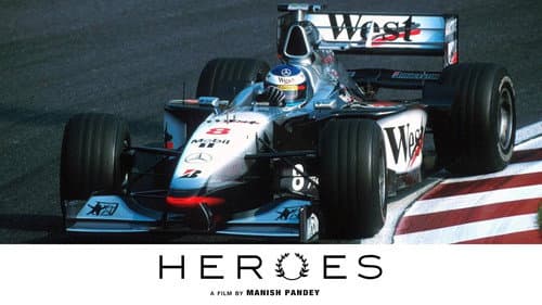 Heroes still