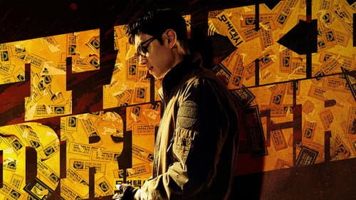 Taxi Driver still
