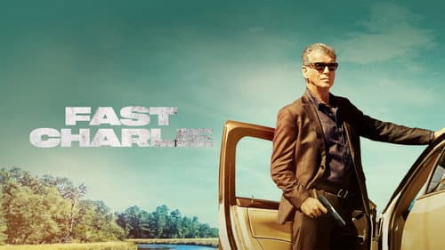 Fast Charlie still