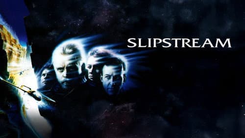 Slipstream still