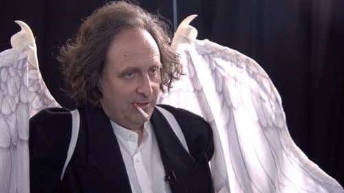 The 13th Annual On Cinema Oscar Special still