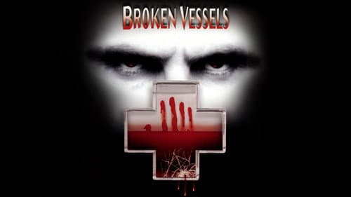 Broken Vessels still
