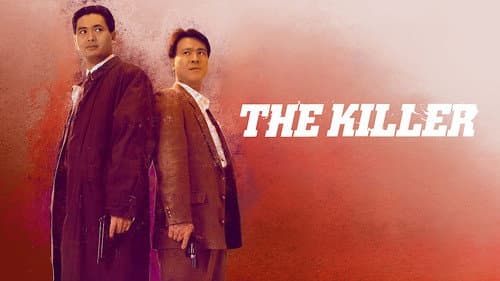 The Killer still