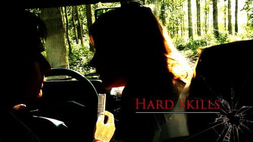 Hard Skills still