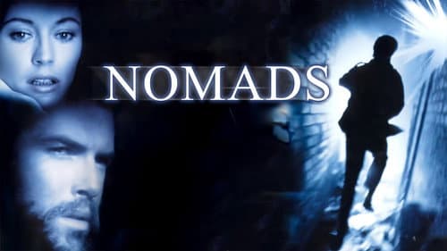 Nomads still