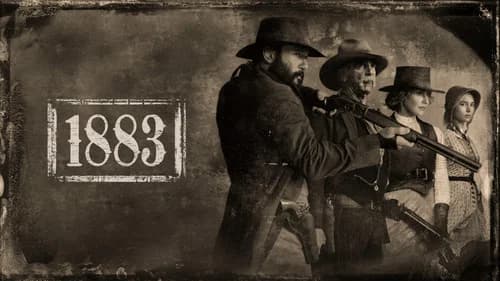 1883 still